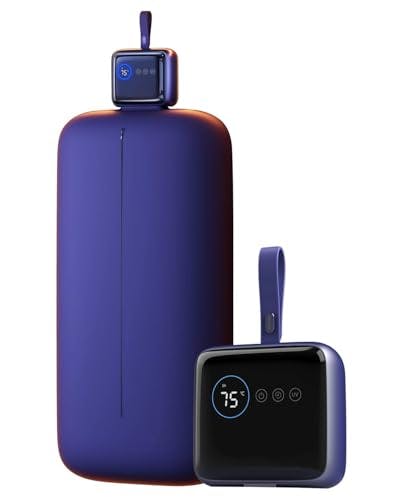 Portable Compact Clothes Dryer