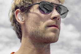 amazon bluetooth earbuds