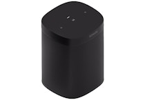 Certified Renewed Sonos Speaker