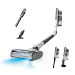 Shark PowerPro Flex Cordless Vacuum