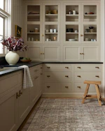 Loloi Jules Area Rug