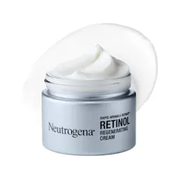 Neutrogena Rapid Wrinkle Repair
