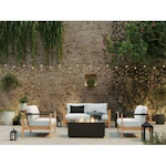 Better Homes & Gardens Gas Fire Pit
