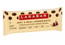 Larabar Bar