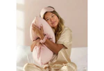 Linens & Hutch Beauty Sleep Set