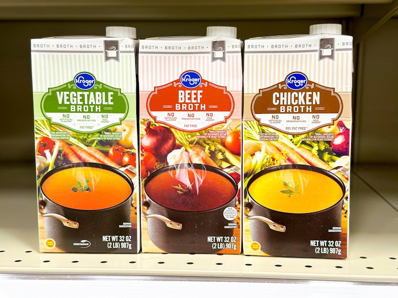 kroger-broth-4