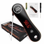 Digital Meat Thermometer