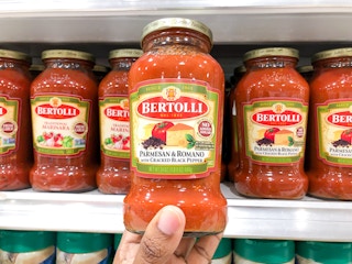 publix bertolli pasta sauce dec 2022 1671037542 1671037542