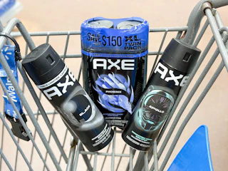 axe-spray-walmart6