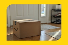 amazon-deals-under-50-2