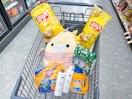 squishmallows lays chips dove garnier arm & hammer items in walgreens cart