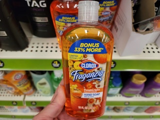 dg clorox hand soap 2022 sv 1658173076 1658173076