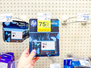 cvs-clearance-hp-ink