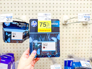 cvs-clearance-hp-ink