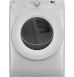 GE Electric Dryer