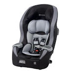 Baby Trend Trooper Convertible Seat