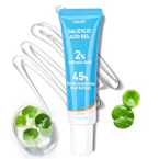 Salicylic Acid Blemish Spot Gel