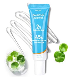Salicylic Acid Blemish Spot Gel