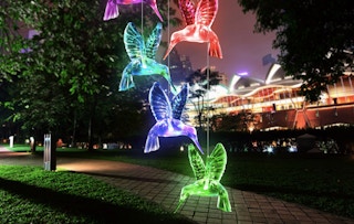 walmart solar hummingbird windchime 2022 1658839012 1658839012