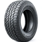 All Terrain Tire
