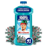 Mr. Clean All Purpose Cleaner