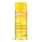 Amazon Basics Oven Cleaner