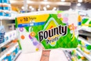 publix-bounty