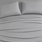 Bearpaw All Season Sheet Set