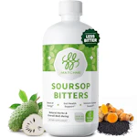 Soursop Bitters Liquid