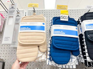 target-kitchen-clearance