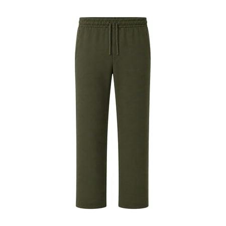 Wrangler Men's Sleep Pants