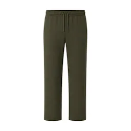 Wrangler Men's Sleep Pants