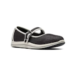 Clarks Women's Breeze Janey Shoes