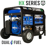 Portable Generator
