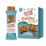 Perfect Bar Oaties 4-Pack