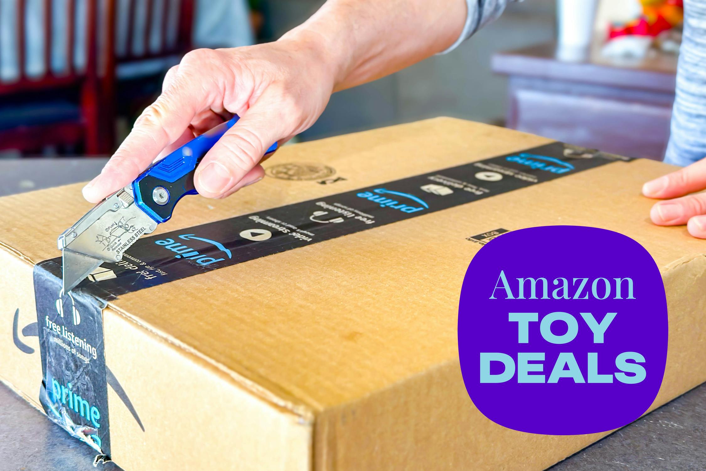 amazon-toy-deals-2