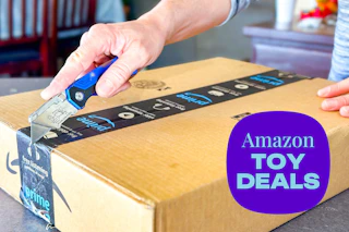 amazon-toy-deals-1