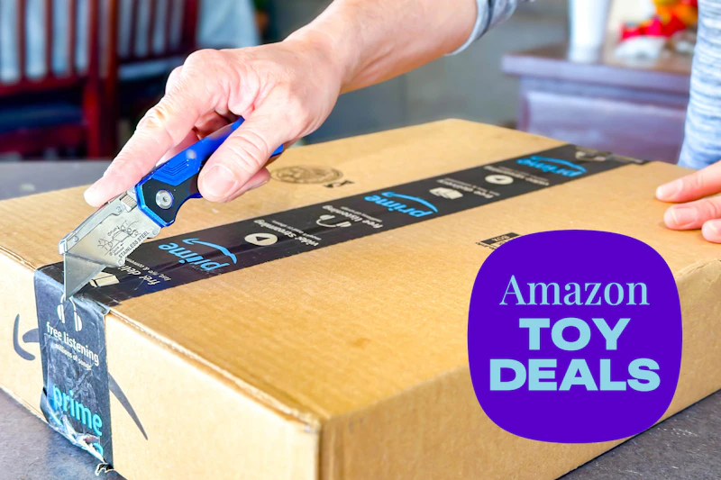 amazon-toy-deals-2