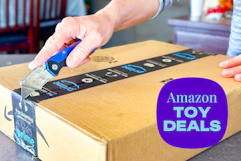 amazon-toy-deals-2