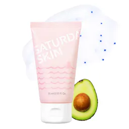 Face Peeling Gel