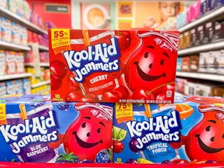 koll aid jammers target3 1682271948 1682271948