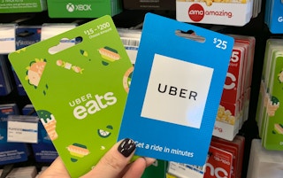 cvs gift cards uber 4 14 1555348781 e1626878767457
