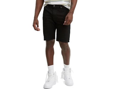 Levi's Men's Shorts