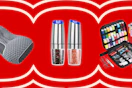 deals under $15