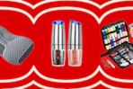 deals under $15