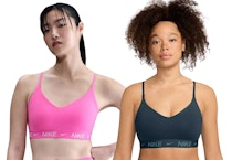 Nike Women's Sports Bra