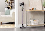 qvc bissell vacuum