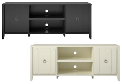 Novogratz TV Stand