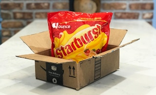 starbursts3 amazon 1528470296