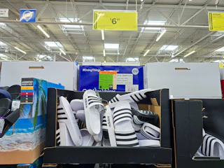 sams-club-clearance-3